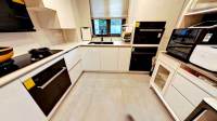 Housing image — Kitchen