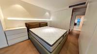 Housing image — Bedroom