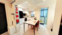 Housing image — Kitchen