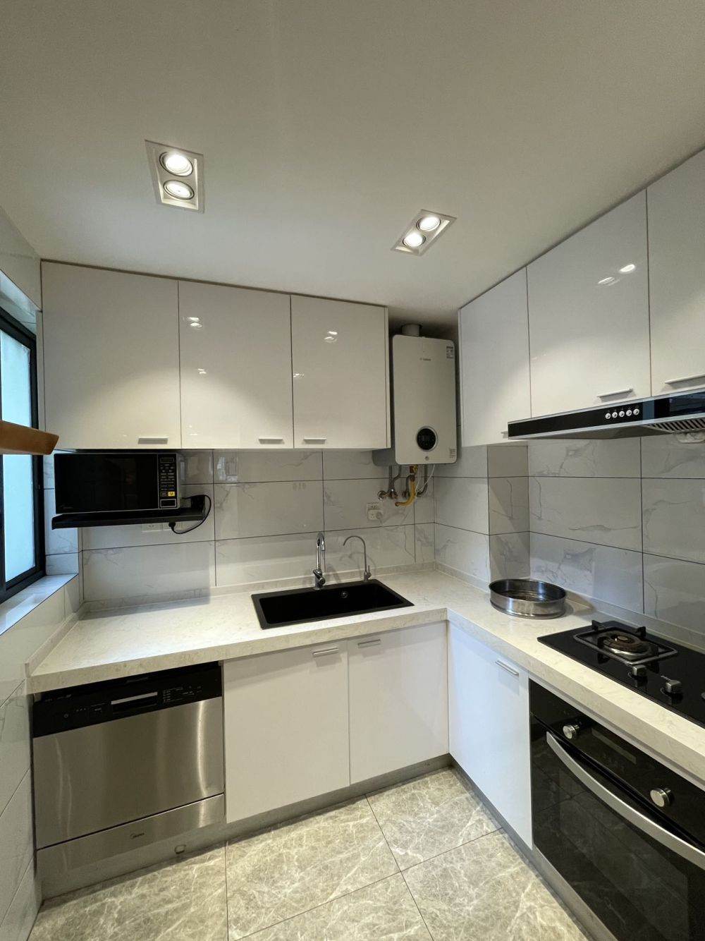 Housing image
