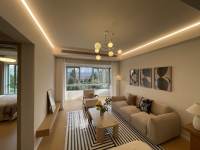 Housing image — Living Room