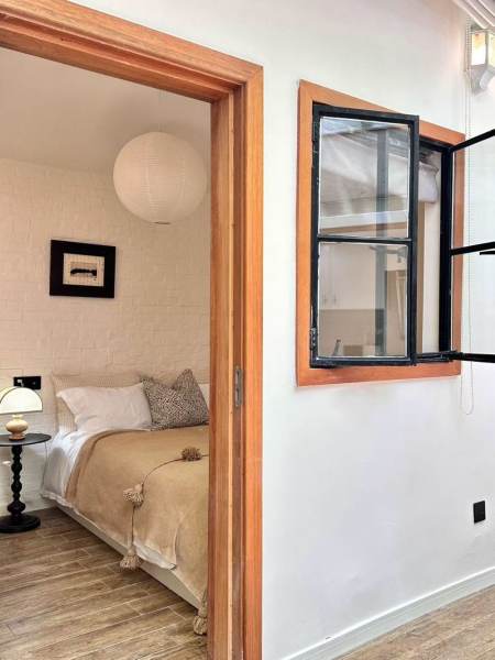 Housing image — Bedroom