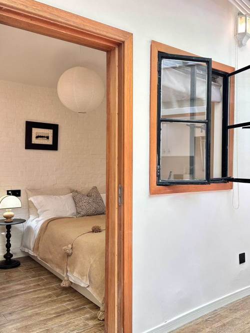 Housing image — Bedroom