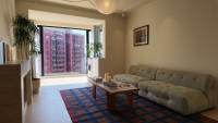 Housing image — Living Room