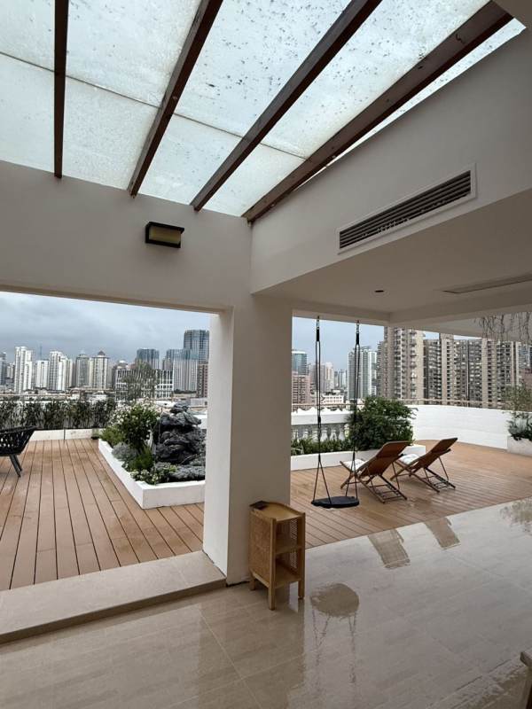 Housing image — Terrace