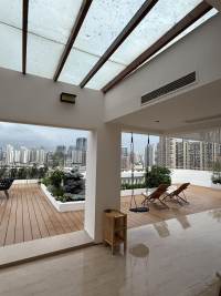 Housing image — Terrace