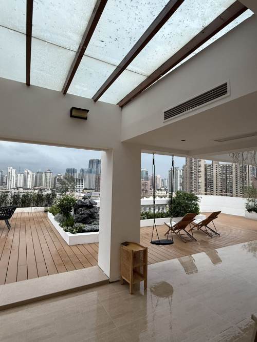 Housing image — Terrace