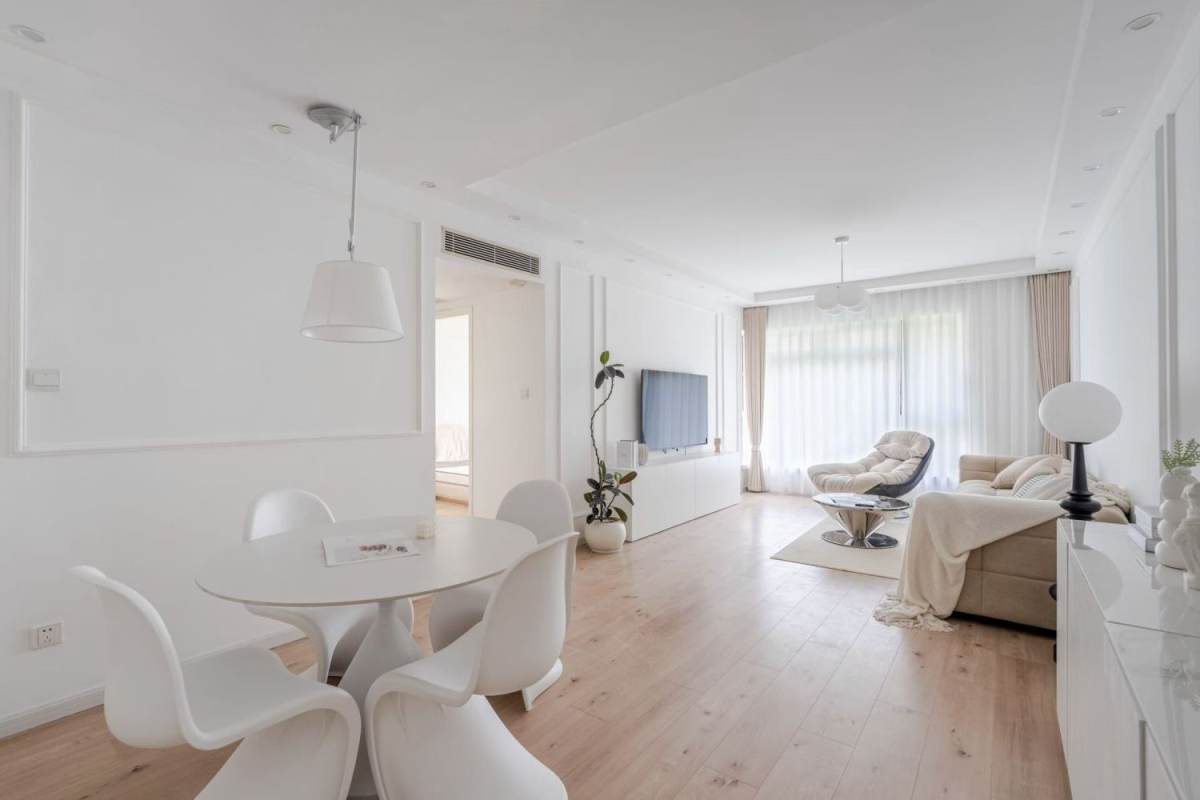 Housing image
