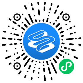 WeChat QR Code