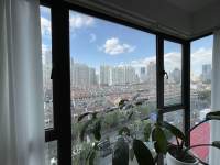 Housing image — Living Room