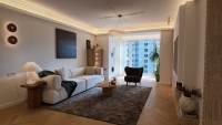 Housing image — Living Room