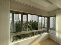 Housing image — Balcony