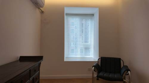 Housing image — Bedroom