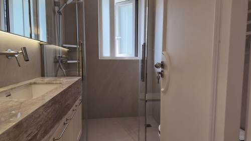 Housing image — Bathroom