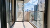 Housing image — Balcony