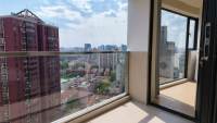 Housing image — Balcony