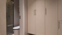 Housing image — Bathroom