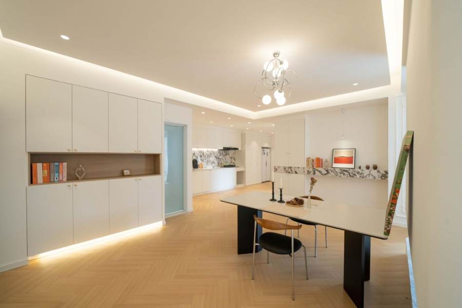 Housing image