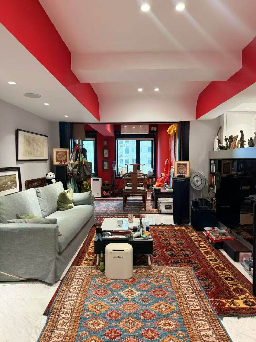 Housing image