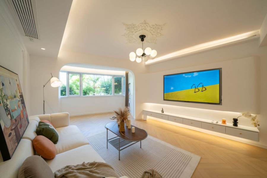 Housing image