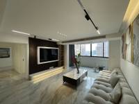 Housing image — Living Room