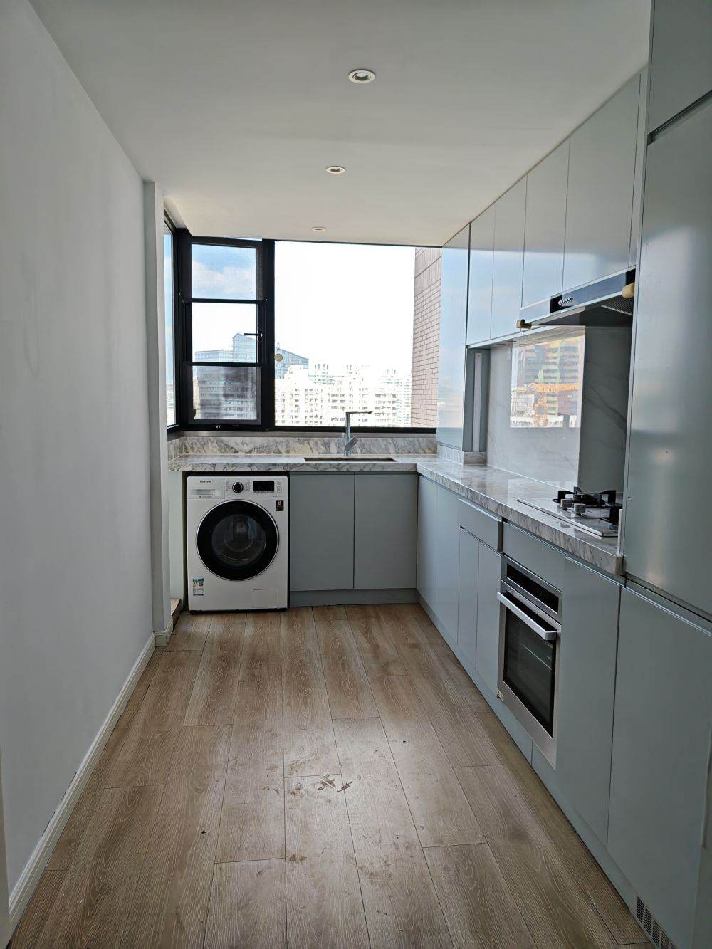 Housing image