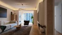 Housing image — Living Room