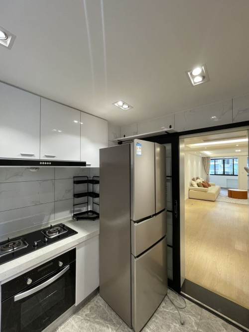 Housing image