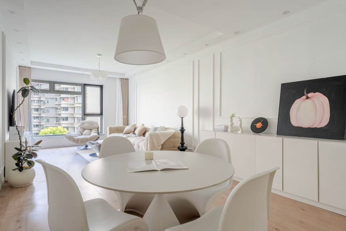 Housing image