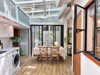 Housing image — Dining Area