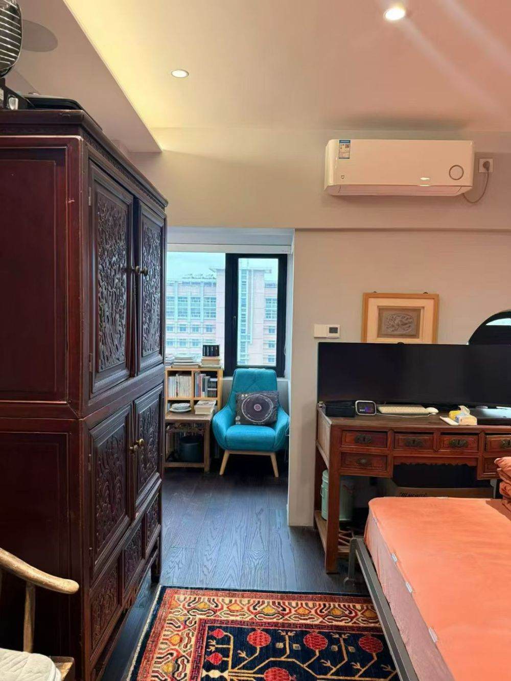 Housing image