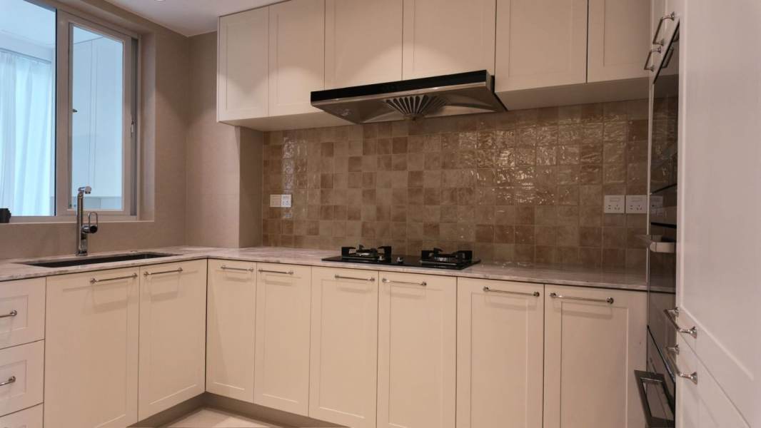 Housing image — Kitchen