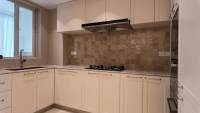 Housing image — Kitchen