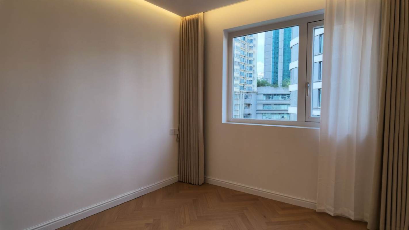 Housing image — Bedroom