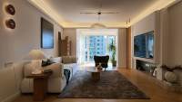 Housing image — Living Room