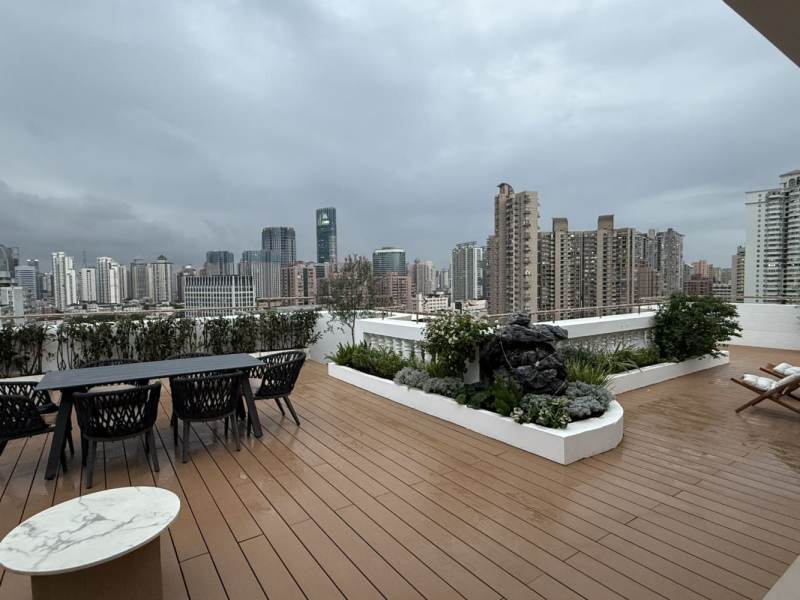 Housing image — Terrace
