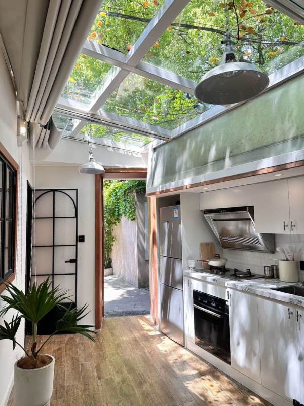 Housing image — Terrace