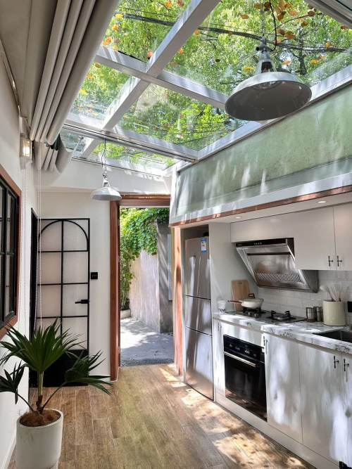 Housing image — Terrace