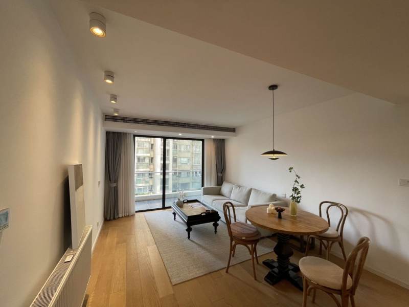 Housing image — Living Room