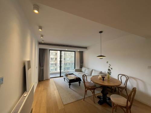 Housing image — Living Room