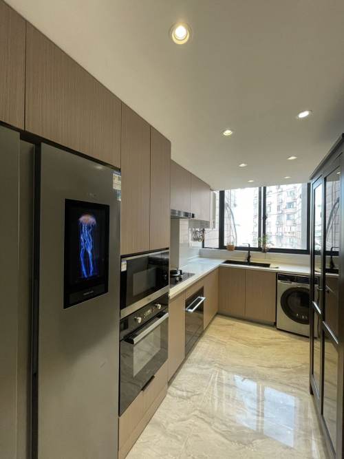 Housing image