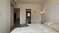 Housing image — Bedroom