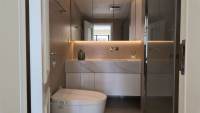 Housing image — Bathroom