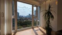 Housing image — Balcony