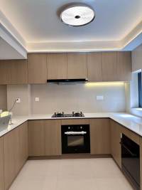 Housing image — Kitchen