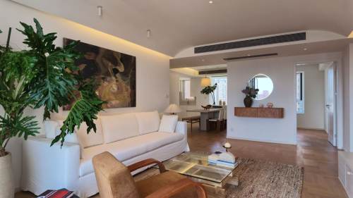 Housing image — Living Room