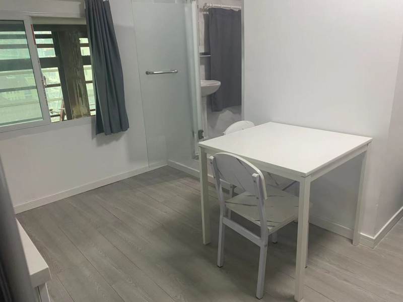 Housing image