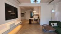 Housing image — Living Room