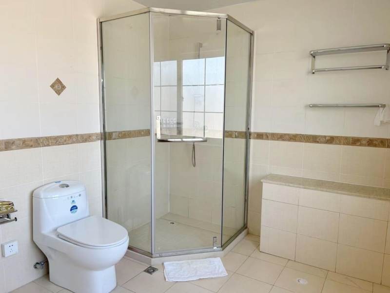 Housing image — Bathroom