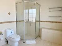 Housing image — Bathroom